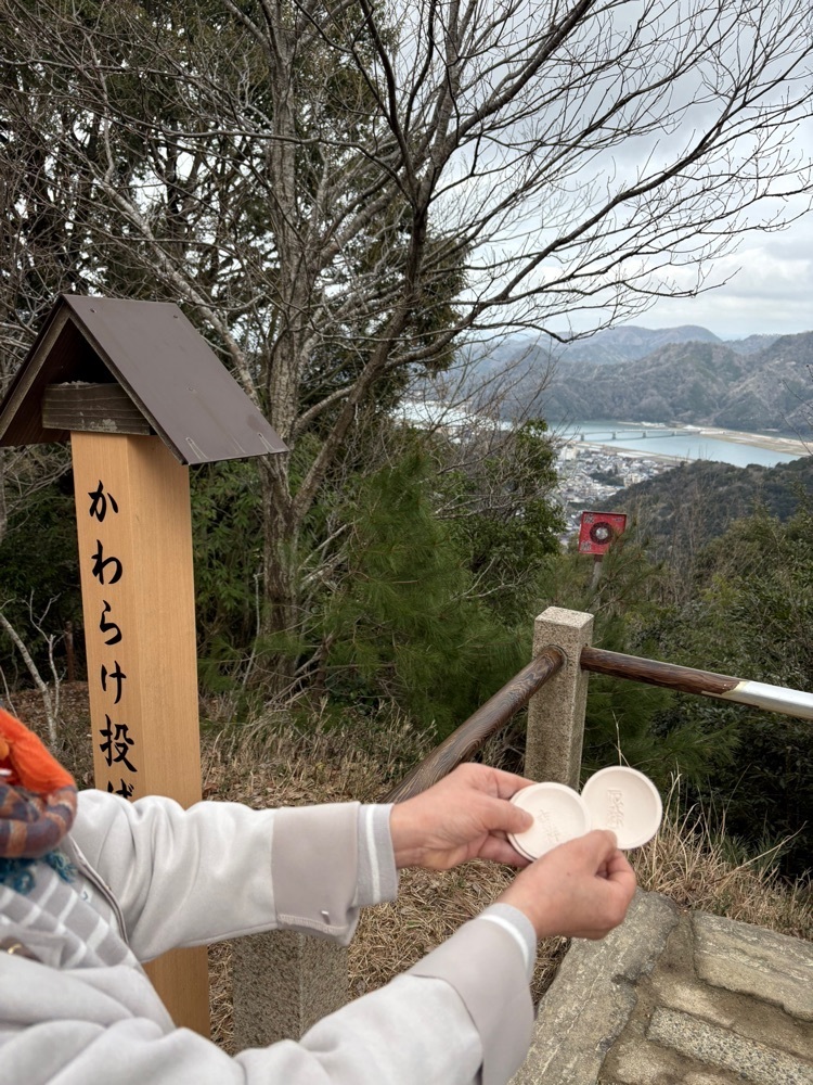 alpha4201さんが投稿した城崎温泉 登録文化財の宿 三木屋(みきや)に関する口コミの画像