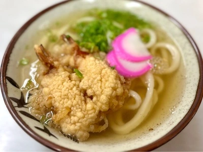 桑島製麺所