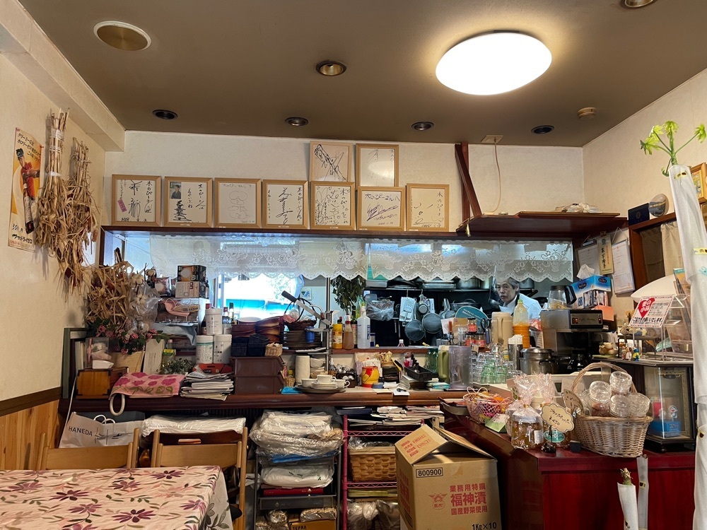 fumiさんが投稿した木のぴーHouse（キノピーハウス）に関する口コミの画像