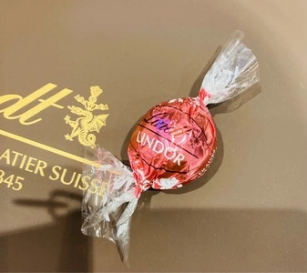 リンツ ショコラ ブティック＆カフェ 渋谷店（Lindt Chocolat Cafe Shibuya）