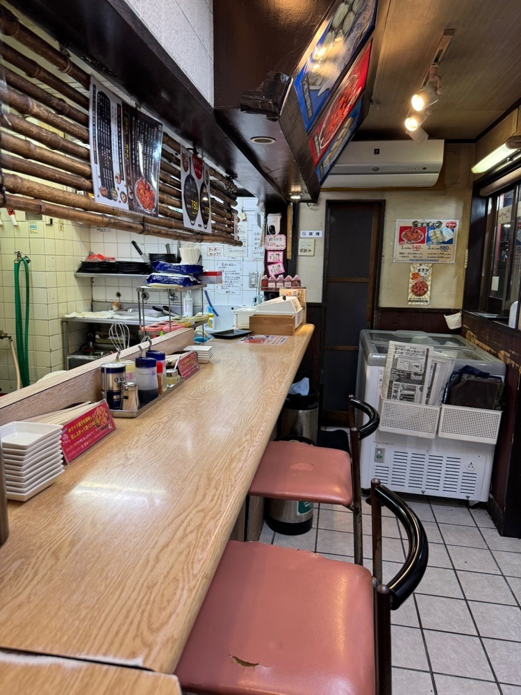 P-sanさんが投稿したホワイト餃子 はながさ 本川越店に関する口コミの画像