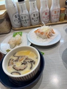 はま寿司 帯広西店