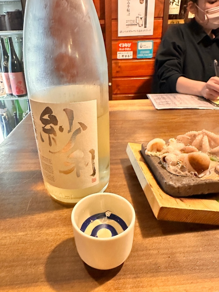 かめ_メグミさんが投稿した嘉肴萬菜〇いけ（まるいけ）に関する口コミの画像