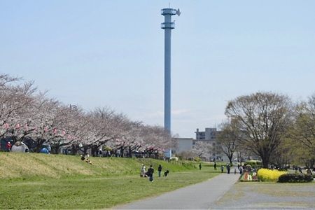 施設画像