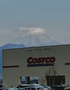 fumotto 南アルプス