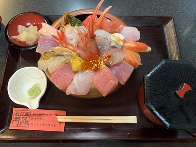 井ノ弥（いのや）