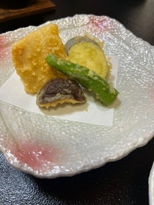 家督屋 鹿島店