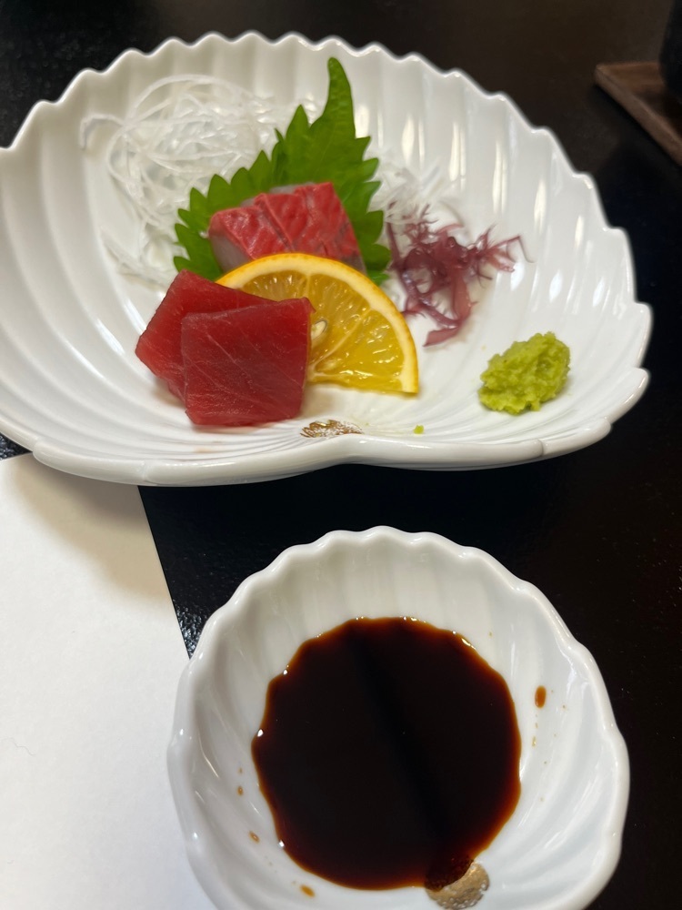 ponponao②さんが投稿した家督屋 鹿島店に関する口コミの画像
