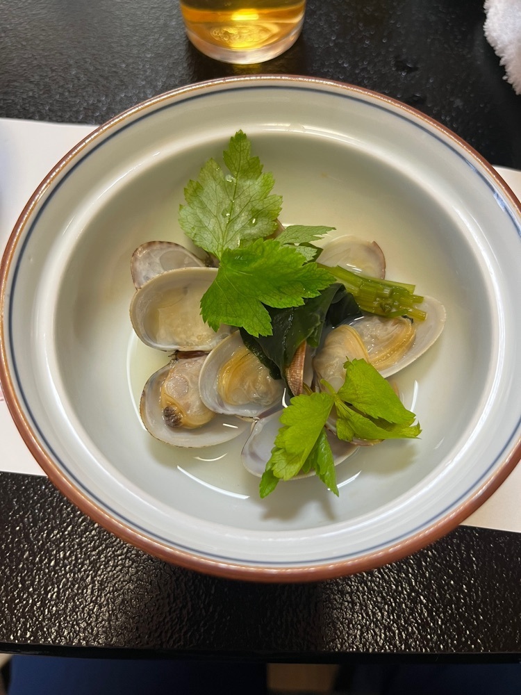 ponponao②さんが投稿した家督屋 鹿島店に関する口コミの画像
