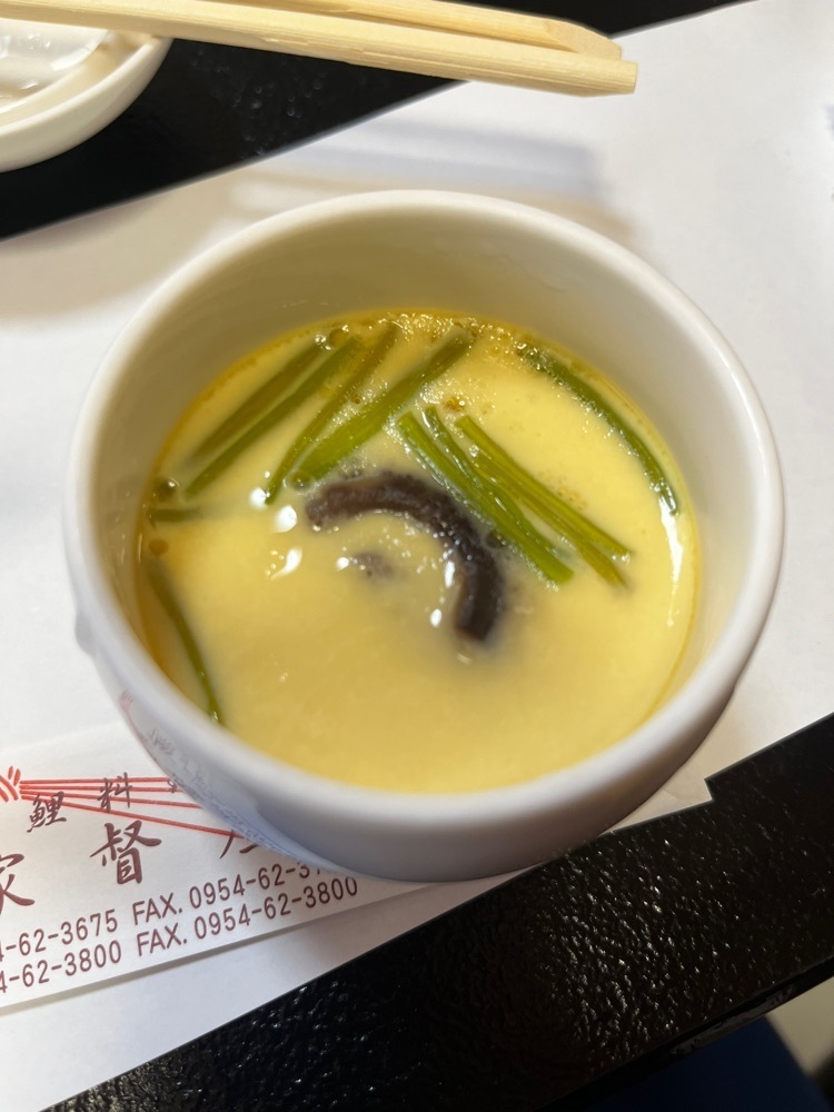 ponponao②さんが投稿した家督屋 鹿島店に関する口コミの画像