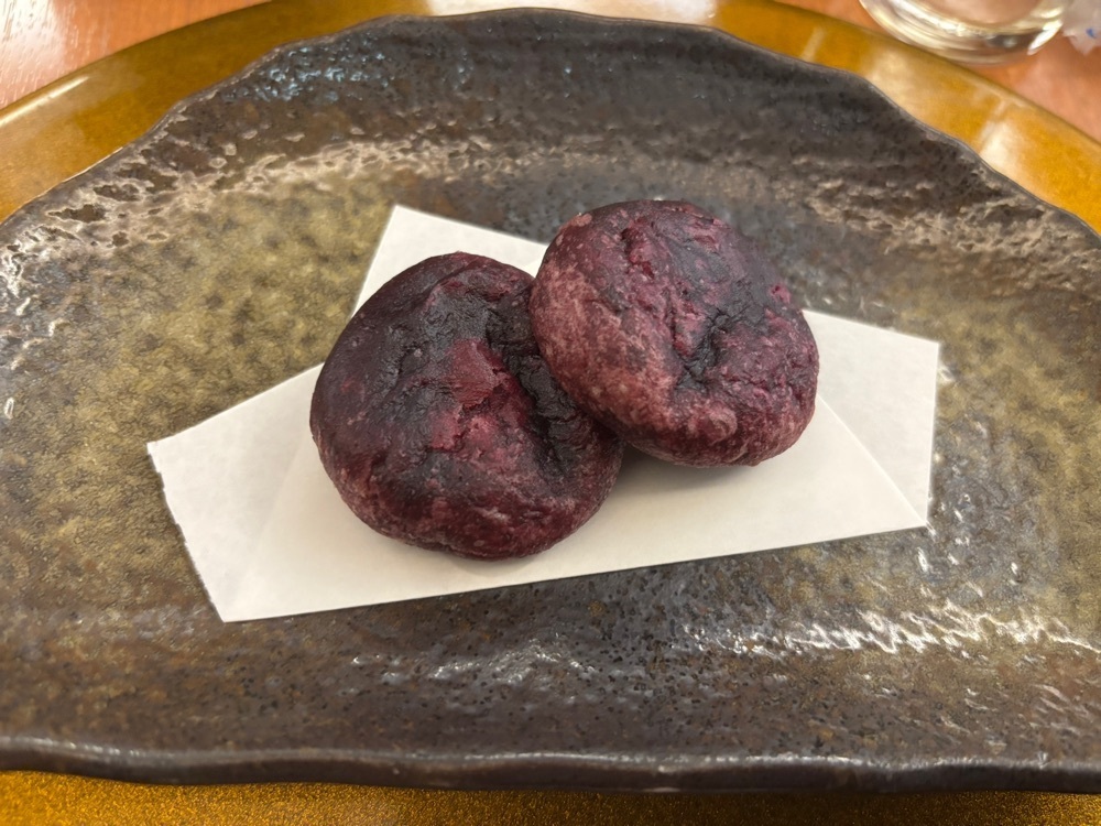 らぐ🏉🍺ビアさんが投稿したうらしまに関する口コミの画像
