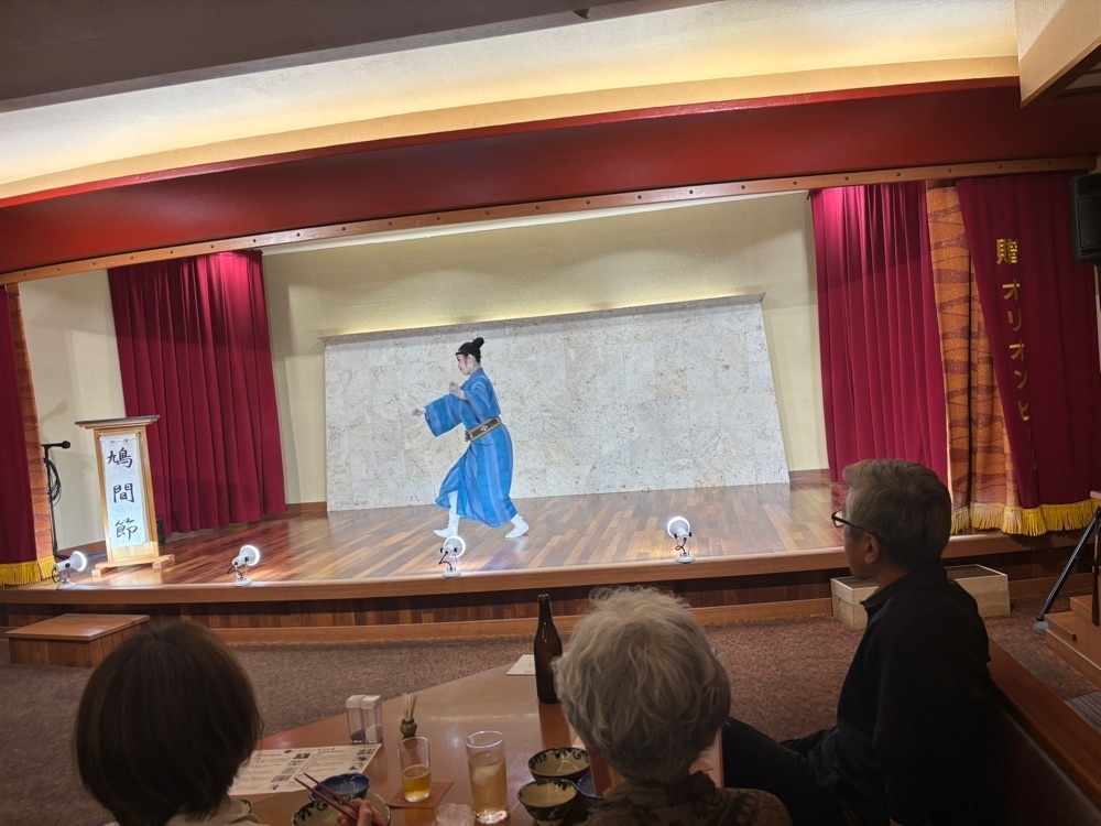 らぐ🏉🍺ビアさんが投稿したうらしまに関する口コミの画像