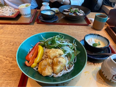 施設画像