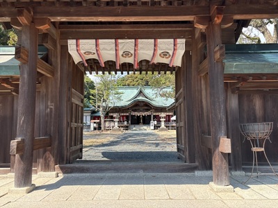 施設画像