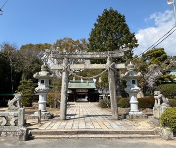 施設画像