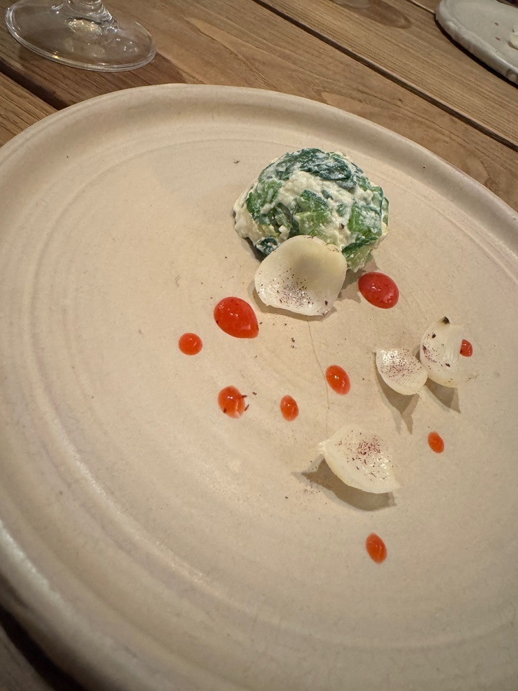 旅とお酒とご飯smi1さんが投稿したコルツ（Colz）に関する口コミの画像