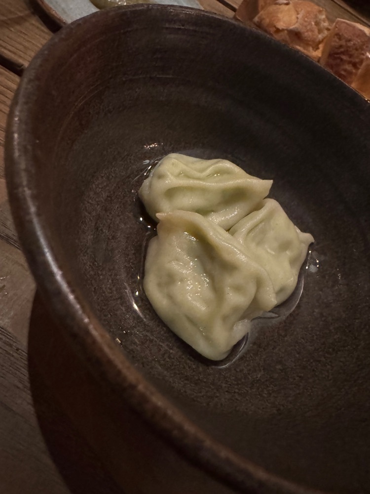 旅とお酒とご飯smi1さんが投稿したコルツ（Colz）に関する口コミの画像