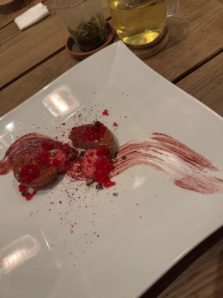 旅とお酒とご飯smi1さんが投稿したコルツ（Colz）に関する口コミの画像