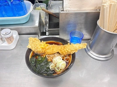 日栄軒