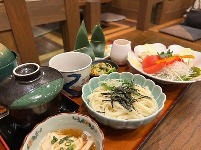 ミニストップ 二本松郭内店