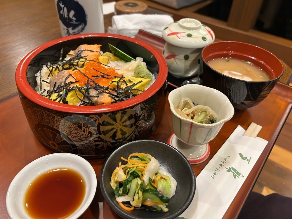 choco mintさんが投稿したミニストップ 二本松郭内店に関する口コミの画像