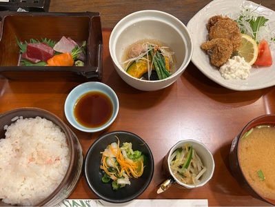 施設画像