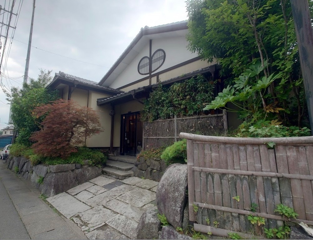 choco mintさんが投稿したミニストップ 二本松郭内店に関する口コミの画像