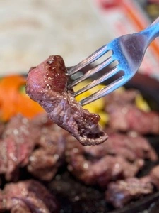 ステーキハウス88 北谷店（STEAKHOUSE 88）