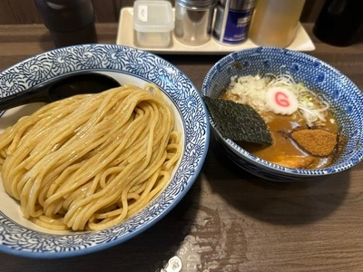 狼煙 本店（のろし）