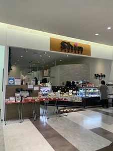 ファクトリーシン ブルメール舞多聞店（FACTORY Shin）
