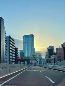 那須千本松牧場
