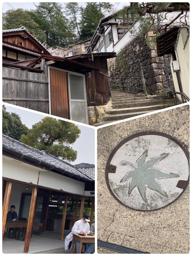 delicious_museum_7212さんが投稿した牡蠣祝（カキワイ）に関する口コミの画像