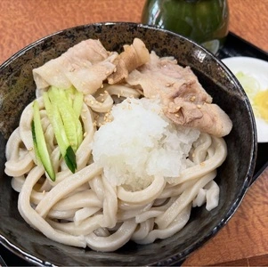 鈴や