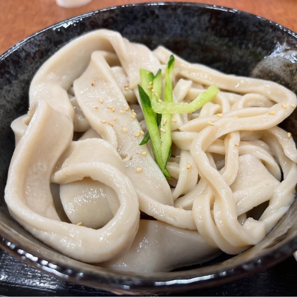 kaze_gourmetさんが投稿した鈴やに関する口コミの画像