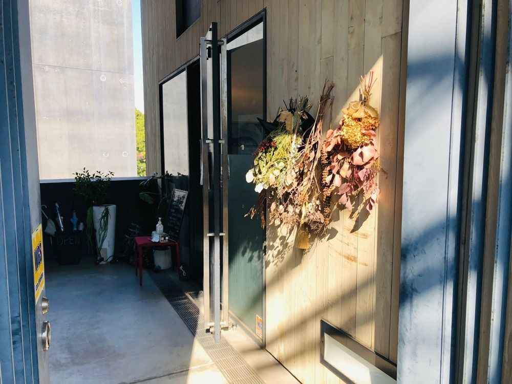 ゆうさんが投稿した和歌の浦カフェ マーレライ（wakanouracafe Malerei）に関する口コミの画像