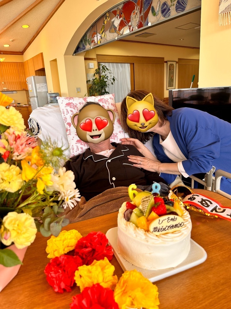 かめ_メグミさんが投稿したイタガキ デザート キッチン（ITAGAKI DESSERT KITCHEN）に関する口コミの画像