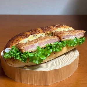 ヴィ・ド・フランス 多治見店（VIE DE FRANCE）