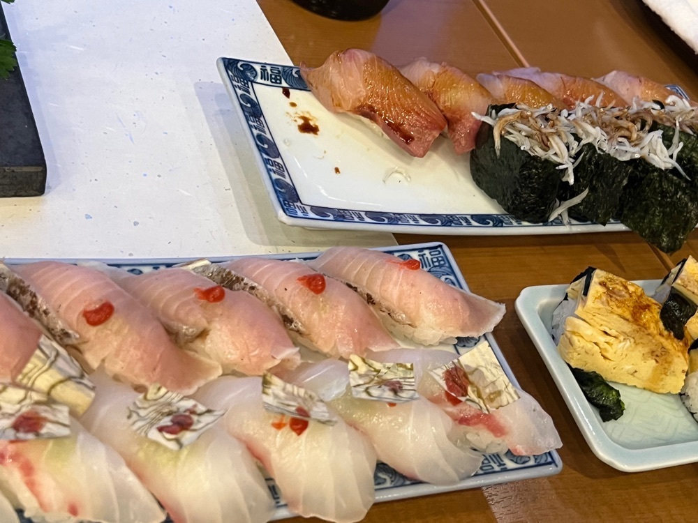 矢野孝幸さんが投稿した淡路島観光ホテルに関する口コミの画像