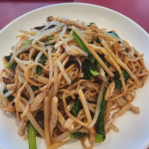 大陸（タイリク）