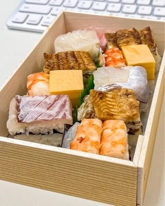 た古竹