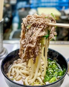 天政