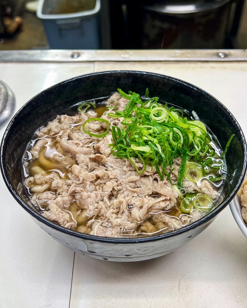 masayan.310さんが投稿した天政に関する口コミの画像