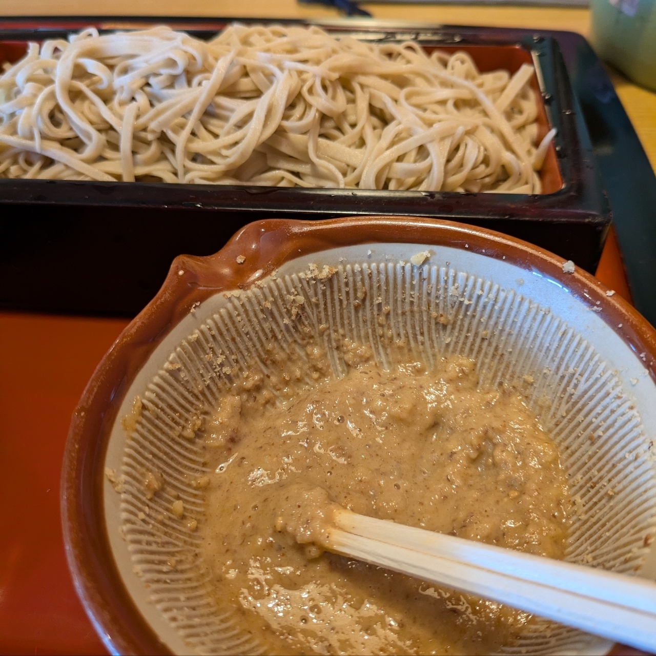 ばらっちゃんさんが投稿した地蔵に関する口コミの画像