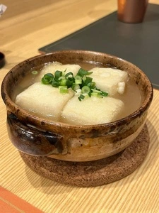 ジョウミート&おばんざい