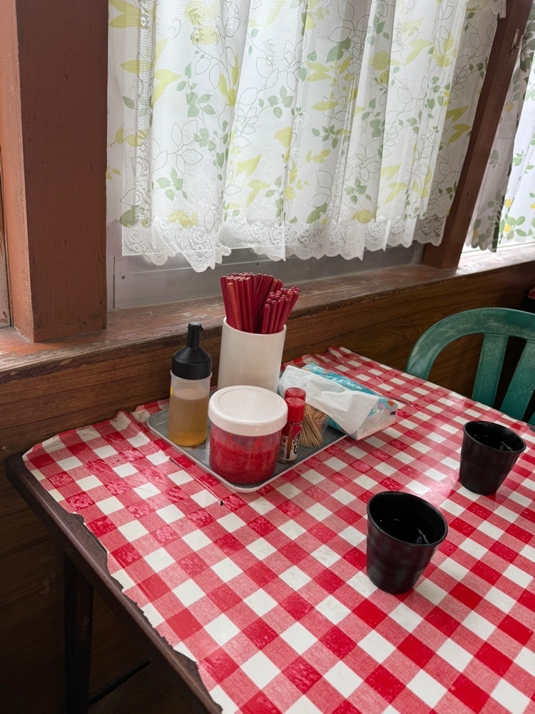 あんよさんが投稿した宮里そば（みやざとそば）に関する口コミの画像
