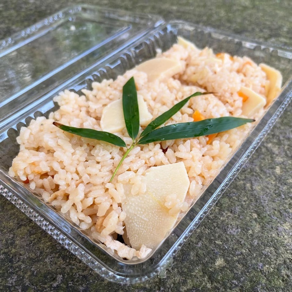 kaze_gourmetさんが投稿した峠の茶屋に関する口コミの画像