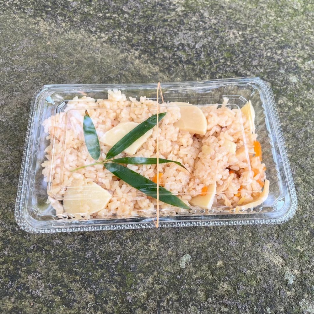 kaze_gourmetさんが投稿した峠の茶屋に関する口コミの画像