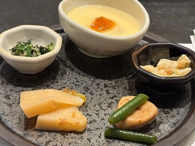 すし 司(Tsukasa)