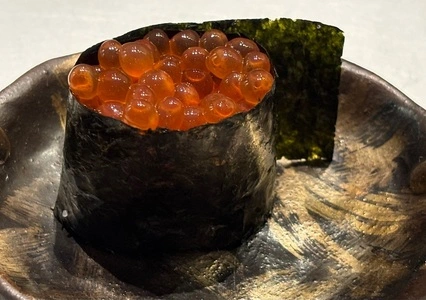 すし 司(Tsukasa)