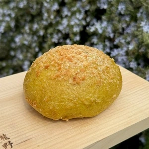 icotto bakery（イコット ベーカリー）